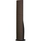 ハイブリッド式加湿器 タワー ダークウッド DKHU-3521(DWD)
