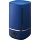 PIERIA カンタン給水 大容量 超音波加湿器 木造7畳/プレハブ洋室11畳 ネイビー WKD-11940(NV)
