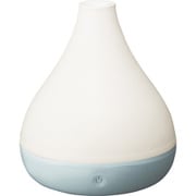 PIERIA アロマ加湿器 超音波式 ミント KWU-061(MT)