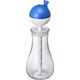 PIERIA USBスティック加湿器 くじら ブルー KWU-051U(BL)