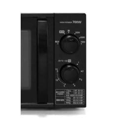 美品 アイリスオーヤマ IMG-T177-6-W 2021製 73020-1 Amazon.co.jp: アイリスオーヤマ 電子レンジ 17L ターンテーブル