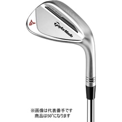 Taylor Made テーラーメイド MG2 (ミルドグラインド2) ウェッジ Dynamic Gold (スチール) (S200) ロフト角54°  バウンス角11° 2019年モデル [ゴルフ ウェッジ] 通販【全品無料配達】 - ヨドバシ.com