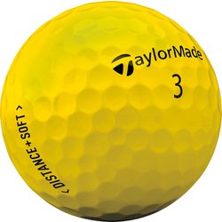 ヨドバシ.com - テーラーメイド Taylor Made ゴルフボール