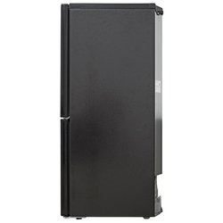 ヨドバシ.com - ツインバード TWINBIRD 2ドア冷凍冷蔵庫 110L ヨドバシ.com - ツインバード TWINBIRD 2ドア冷凍冷蔵庫 110L