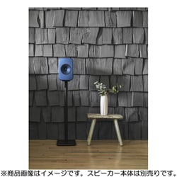 ヨドバシ.com - ケーイーエフ KEF S1 Floorstand Black LSX専用 