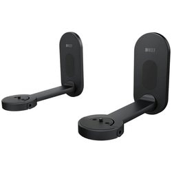 B1 Wall Bracket Black LSX専用壁掛けブラケット SP4015BA