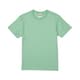 500101-0037 M [5.6オンス ハイクオリティー Tシャツ メロン Mサイズ]