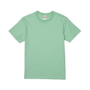 500101-0037 L [5.6オンス ハイクオリティー Tシャツ メロン Lサイズ]