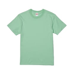 500101-0037 XXXL [5.6オンス ハイクオリティー Tシャツ メロン XXXLサイズ]