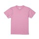 500101-0066 XXL [5.6オンス ハイクオリティー Tシャツ ピンク XXLサイズ]