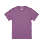 500101-0076 XXL [5.6オンス ハイクオリティー Tシャツ ラベンダー XXLサイズ]