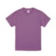 500101-0076 XXXL [5.6オンス ハイクオリティー Tシャツ ラベンダー XXXLサイズ]
