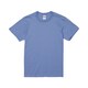 500101-0082 XXXL [5.6オンス ハイクオリティー Tシャツ サックス XXXLサイズ]
