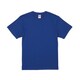 500101-0085 XXL [5.6オンス ハイクオリティー Tシャツ ロイヤルブルー XXLサイズ]