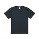 500101-0088 XXL [5.6オンス ハイクオリティー Tシャツ スレート XXLサイズ]