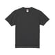 500101-0165 XL [5.6オンス ハイクオリティー Tシャツ スミ XLサイズ]
