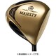 Royale（ロイヤル） ドライバー MAJESTY LV530（カーボン）（R2） ロフト角11.5° 2019年モデル [ゴルフ ドライバー]