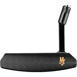 ヨドバシ.com - マジェスティ MAJESTY MAJESTY PUTTER MJ191P パター