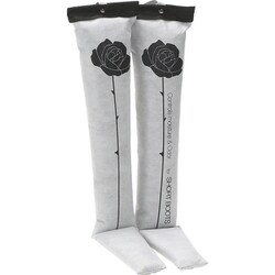 ブーツキーパー Sサイズ ローズ