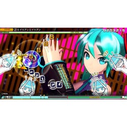 初音ミク Project DIVA MEGA39's Switch ソフト 220623_7_00.jpg