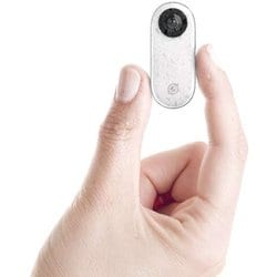 ヨドバシ.com - Insta360 インスタサンロクマル CING0XX/A [Insta360