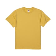500101-0369 S [5.6オンス ハイクオリティー Tシャツ バナナ Sサイズ]