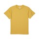 500101-0369 L [5.6オンス ハイクオリティー Tシャツ バナナ Lサイズ]