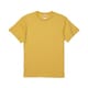 500101-0369 XXL [5.6オンス ハイクオリティー Tシャツ バナナ XXLサイズ]
