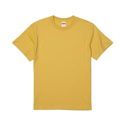 500101-0369 XXL [5.6オンス ハイクオリティー Tシャツ バナナ XXLサイズ]