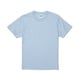 500101-0488 XL [5.6オンス ハイクオリティー Tシャツ ライトブルー XLサイズ]