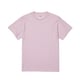 500101-0495 M [5.6オンス ハイクオリティー Tシャツ ライトピンク Mサイズ]