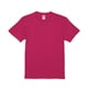 500101-0511 XXL [5.6オンス ハイクオリティー Tシャツ トロピカルピンク XXLサイズ]