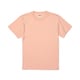 500101-0574 XL [5.6オンス ハイクオリティー Tシャツ アプリコット XLサイズ]
