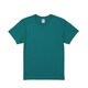 500101-0575 M [5.6オンス ハイクオリティー Tシャツ アップルグリーン Mサイズ]