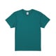 500101-0575 XXL [5.6オンス ハイクオリティー Tシャツ アップルグリーン XXLサイズ]