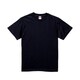 500101-0717 XXXL [5.6オンス ハイクオリティー Tシャツ ダークネイビー XXXLサイズ]