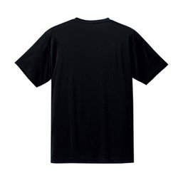 atagi ゆゆうた　おとラジ　TシャツとスエットL　完全受注 受付終了】おとラジ KORGロゴTシャツ(atagiゆゆうたサイン入り