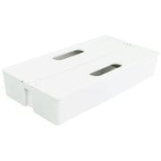 KCM-WH [かるコン M ホワイト]