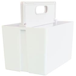 かるコン レギュラー ホワイト KCR-WH