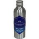 1920FIELD EARTH BASE WAX a8 [簡易ワックス]
