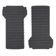 1920SPARK Baseplate Padding KitSurgeXS/S