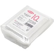 フードパック ミニミニ 10P KAL-905