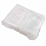 OF-16 [おにぎりパック 100P 折蓋タイプ]