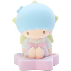 ヨドバシ.com - サンリオ Sanrio リトルツインスターズ