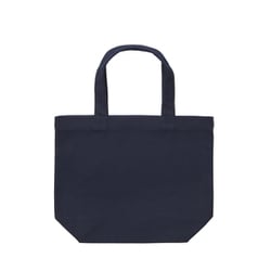 ヨドバシ.com - United Athle ユナイテッドアスレ 146001-0086 S
