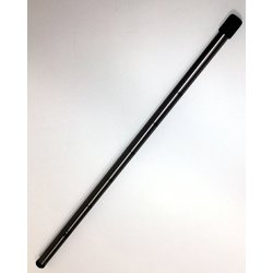 ポールチュウダン トレッキングポール パーツ MPA17