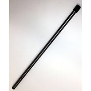 MPA17 ポールチュウダン