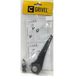 アイスヴォリオ GV-PJICEV [アイスアックス ヘッドパーツ]