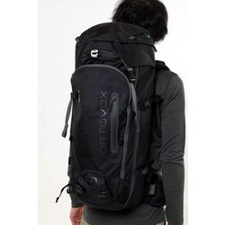 オルトボックス ピーク35 OV-46251 ブラック [アウトドア ザック 35L] 通販【全品無料配達】 - ヨドバシ.com