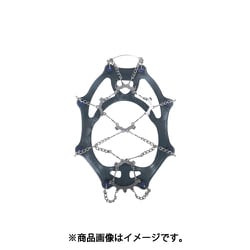 チェーンセントレイル SL94UES001 Mサイズ [チェーンスパイク]